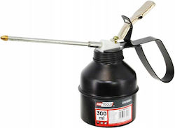 AWTools Recipient pentru ulei Capacitate 300ml