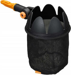 Fiskars Събирач на плодове