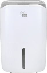 TWE DYD-W20C με Wi-Fi 20lt/ημέρα TWE DYD-W20C με Wi-Fi 20lt/ημέρα