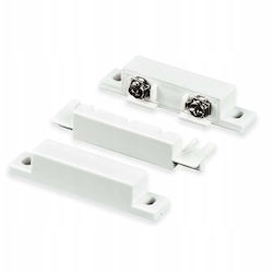 Yotogi Wired Contact Sensor Yotogi Wired Contact Sensor