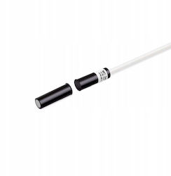 Alarmtech Verkabelter Tür- / Fensterkontakt Sensor