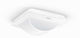 Steinel Hallway Knx Bluetooth Motion Sensor 360° Scope 25m