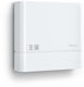 Steinel Day / Night Photocell IP54