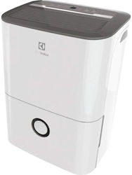 Electrolux EXD20DN4W 20lt/ημέρα Electrolux EXD20DN4W 20lt/ημέρα