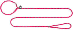 Trixie Dog Leash/Lead Strap Summit Reflect in P...