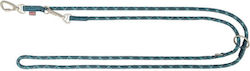 Trixie Dog Leash/Lead Strap Summit Reflect in T...