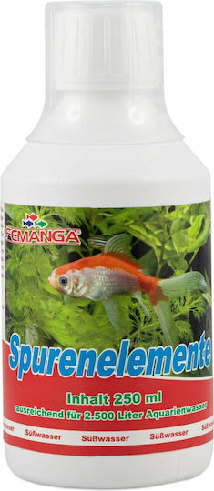 Femanga Растеж 250ml