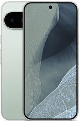 Google Pixel 11 Pro XL 5G (12/256GB) Fog