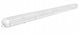 Bemko Wasserdichte Beleuchtungsschiene Empty 120 Cm 2x36w Ip65 C11-oht-120-2kp