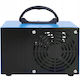 Ozone Device