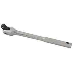 Pro-line Ανακλινόμενη Μανέλα 1/2'' 250mm Zr18584