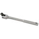Proline Накланяща се дръжка 1/2'' 250mm Zr18584