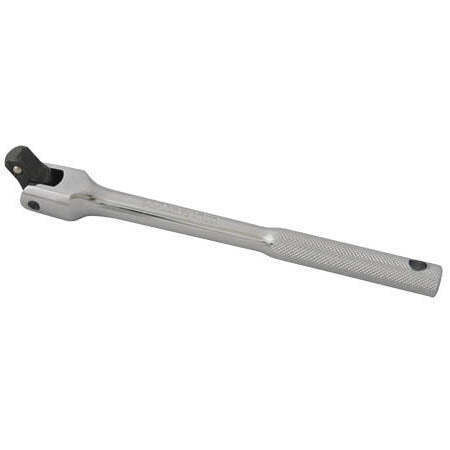 Pro-line Mâner înclinabil 1/2'' 375mm Zr18585