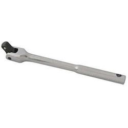 Pro-line Sliding T-Bar Handle 1/2'' 450mm Zr18586