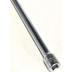 Honiton Extensie 1/4'' 250mm Honiton Extensie 1/4'' 250mm