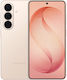 Samsung Galaxy S26 5G (12/256GB) Розово злато