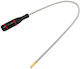 Awtools Colector Magnetic Flexibil 500mm