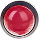 Simet Simet Indikative Leuchte Industrieller Typ 84520001