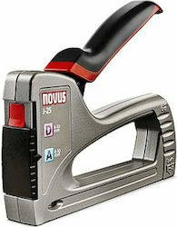Novus Συρραπτικό J-25 Nv030-0433