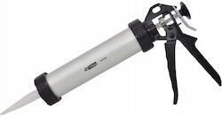 Awtools Aluminium-Silikon-Handpistole Anwendungsmaterialien 310ml