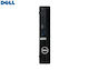 Dell 7090 MICRO Реновирани Клас A (Core i5-1050...