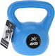 Kettlebell 4kg