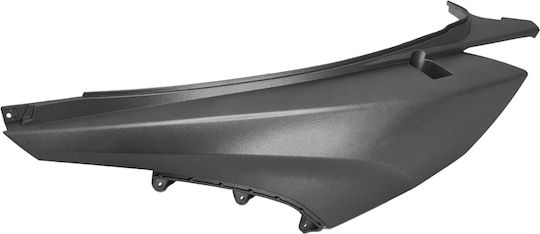 Znen Plastic Left Trim Spare Part 83600-afap-9000 Comet 83600-afap-9000