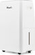 Wood's MRD20GW Dehumidifier with Compressor 20lt