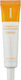 Vitamin With Niacinamide Eye Cream for Moisturizing, Brightening, Dark Circles & Firming 30ml