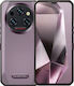 Oukitel WP35 5G Dual SIM (8GB/256GB) Robustes S...