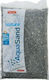 Zolux Aquarium Gravel Aquasand Nature Black Basalt 1 Kg