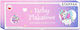 Starpak Temperafarben Mehrfarbige 20ml 12 Stück