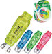 Oval Correction Tape Qfn-506/jb7 5mm X 6m 160-2222