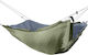 Neo Tools Matsuda Aluminium Survival-Decke