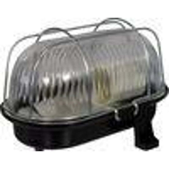 PAWBOL Lampion 17.5x12.5x10.5 cm
