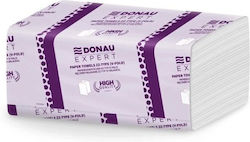 Staples Paper Napkins Zz Donau Expert Cellulose 2 Ply 2800 Sheets 20 Pieces White Staples Paper Napkins Zz Donau Expert Cellulose 2 Ply 2800 Sheets 20 Pieces White