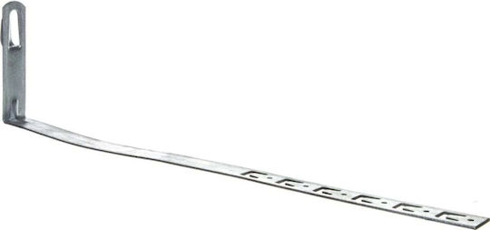 Elko-bis Unterstützung Für Unteres Ziegel L-415/100 10.3.1/z Og 91002802