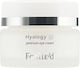 Forlle'd Hyalogy Platinum Крем за Околоочи за Възстановяване, Повдигане на Клепачите, Хидратация, Тъмни Кръгове и Торбички 20ml