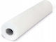 Activeshop Medical Consumable