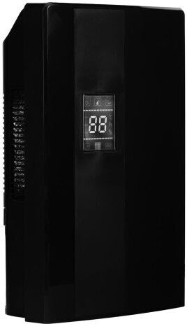 Kraft & Dele KD11746 Dezumidificator Termoelectric (Peltier) 0.27lt