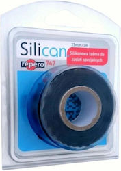Blue Line Isolierband Blau