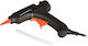Tracer Bradas Heißklebepistole 10W