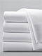 Single Sheet 160x260 70% Cotton-30% Polyester 160tc