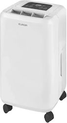 Eurom Drybest 20 20lt/ημέρα Eurom Drybest 20 20lt/ημέρα