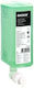 Δοχείο Katrin Commercial Hand Wash Liquid Απαλό Υγρό Σαπούνι Χεριών 1000 Ml Πράσινο