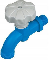 Greenmill Canulă Din Plastic
