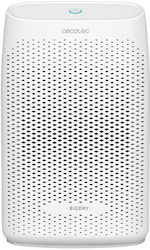 Cecotec Bigdry 2000 Essential Θερμοηλεκτρικός (Peltier) 0.3lt/ημέρα Cecotec Bigdry 2000 Essential Θερμοηλεκτρικός (Peltier) 0.3lt/ημέρα
