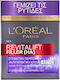 L'Oreal Paris Revitalift Filler Renew Cremă de ...
