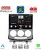 Lenovo Car Audio System for Mazda 5 2004-2010 Bluetooth USB WiFi GPS Apple CarPlay Android Auto with 9" Touch Screen