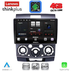 Lenovo Car Audio System for Ford Ranger Mazda BT-50 2006-2011 with Bluetooth USB & GPS Lenovo Car Audio System for Ford Ranger Mazda BT-50 2006-2011 with Bluetooth USB & GPS